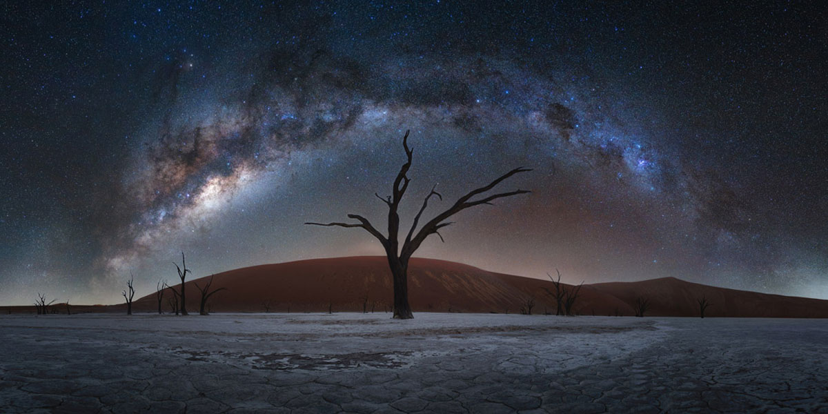 © José D. Riquelme, International Pano Awards, thepanoawards.com